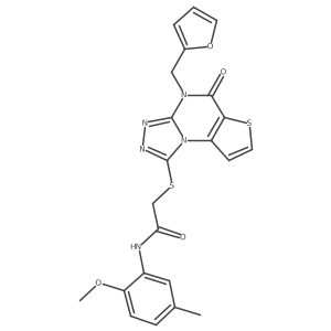 1243004-62-7 structure