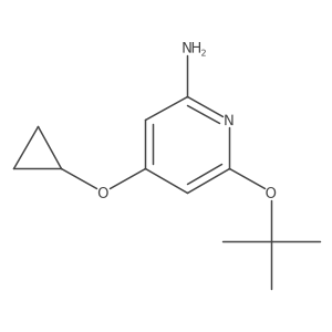 1243285-81-5 structure