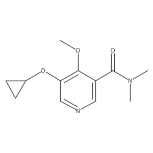 1243320-22-0 structure