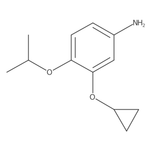 1243323-65-0 structure
