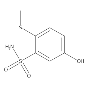 1243369-83-6结构式