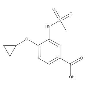 1243378-35-9 structure
