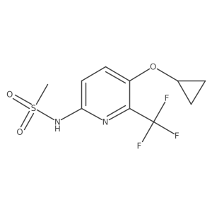 1243404-02-5 structure