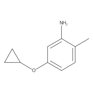 1243404-24-1 structure