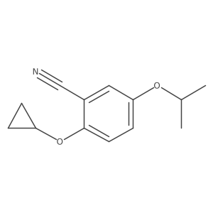 1243447-21-3 structure