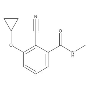 1243480-62-7 structure