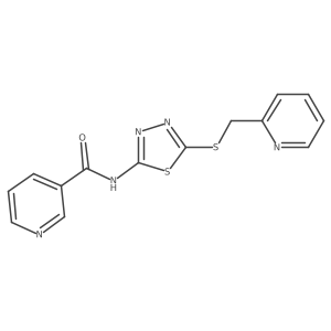 124425-68-9 structure