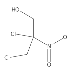 124589-44-2结构式