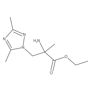1248039-25-9 structure