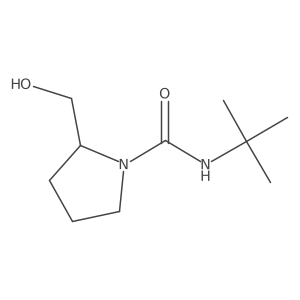1248225-76-4 structure