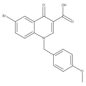 1248562-90-4 structure