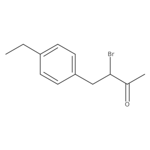 1248779-44-3 structure