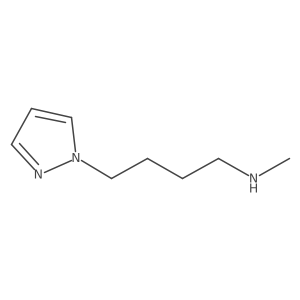 1249304-09-3 structure
