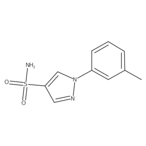 1249572-37-9 structure
