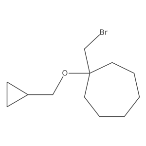 1250165-37-7 structure