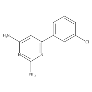 1251025-80-5结构式