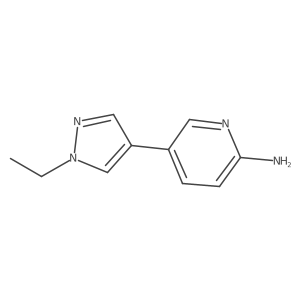 1251074-30-2结构式