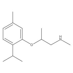 1251142-20-7 structure