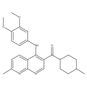 1251629-05-6结构式