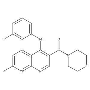 1251693-92-1 structure