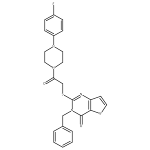 1252892-89-9 structure