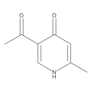 1256790-03-0 structure
