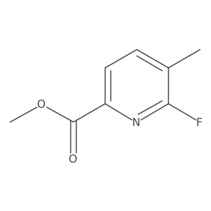 1256822-34-0 structure