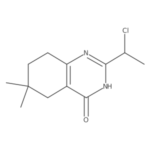 1256958-07-2结构式