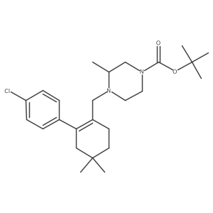 1257049-43-6 structure