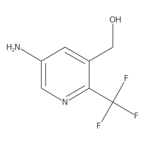 1260740-98-4 structure