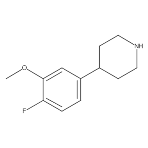 1260821-35-9 structure