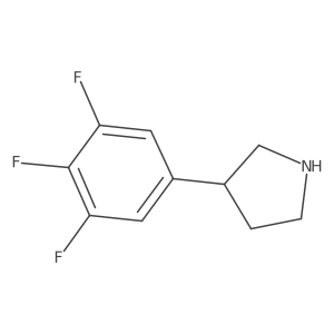 1260830-09-8 structure