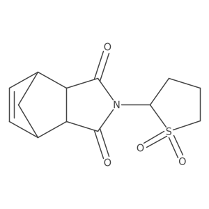 1260936-61-5结构式