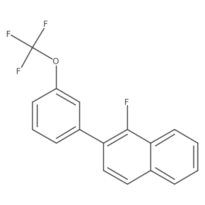 1261504-45-3 structure