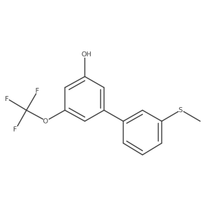 1262004-17-0结构式