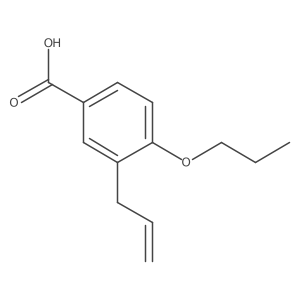 1262774-42-4 structure