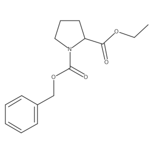 126456-13-1结构式