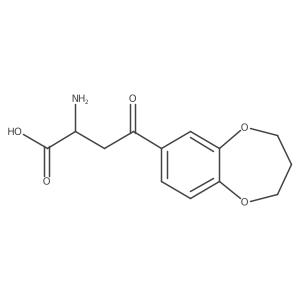 1266743-70-7 structure