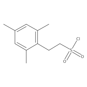 1267035-92-6 structure
