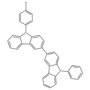 1268622-34-9 structure