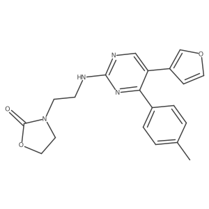 1269357-15-4 structure