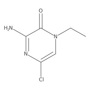 1269530-97-3结构式