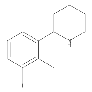1270091-44-5 structure