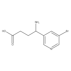1270485-75-0结构式