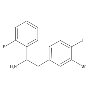 1271549-81-5结构式
