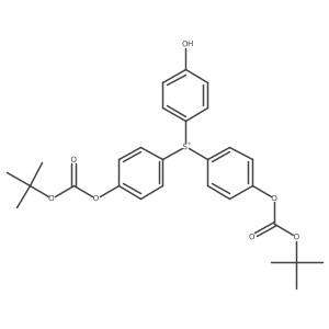 127175-63-7 structure