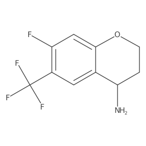 1272733-84-2 structure