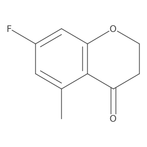 1273666-67-3 structure