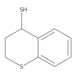 127661-70-5 structure