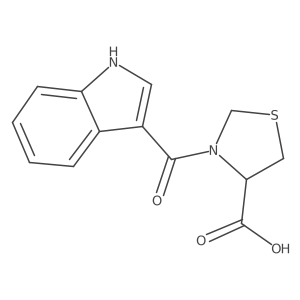 1281377-56-7 structure